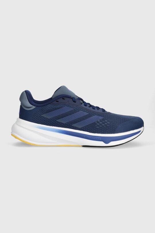 

ОТВЕТ обувь adidas Performance, синий, Серый