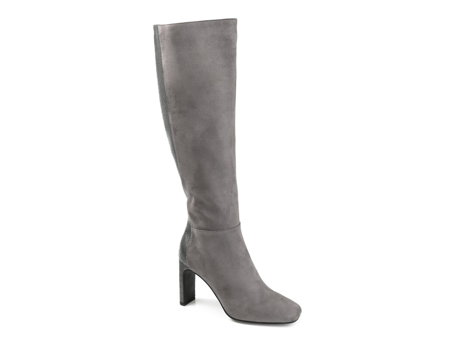 

Коллекция Journee Элизабет Бут Journee Collection, серый