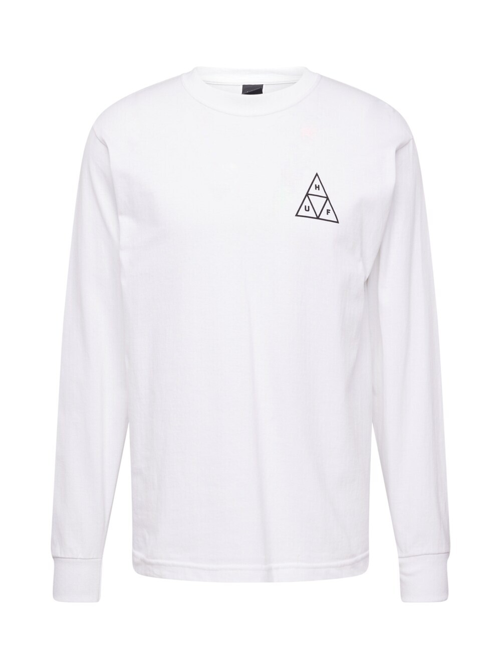 

Футболка HUF, белый