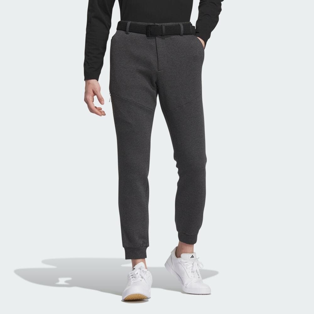 

Брюки Adidas IA2616, черный