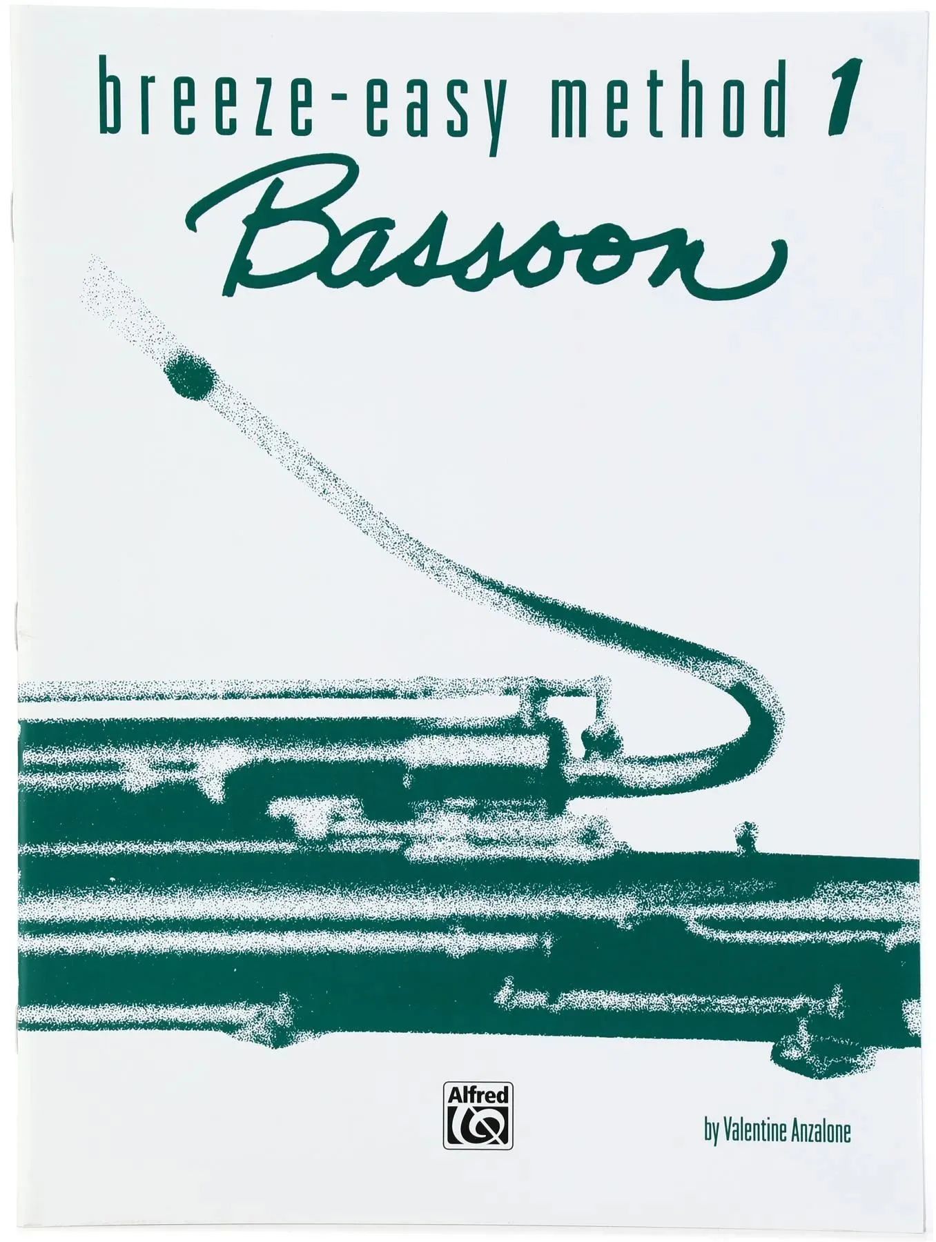 Easy series. Easy Breezy. Тату Bassoon. Something is easy Breezy.