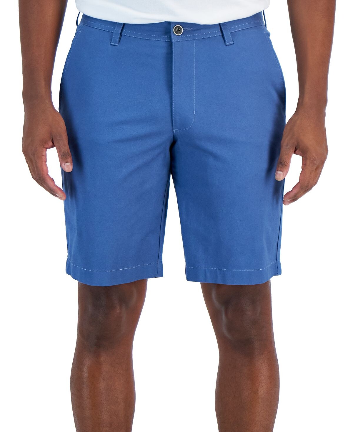

Мужские шорты чинос Salty Bay 10 дюймов Tommy Bahama