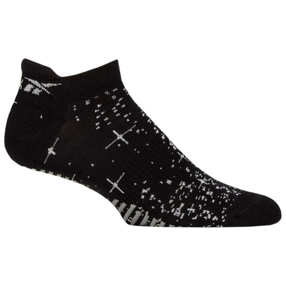 

Носки Reebok Technical Sports Yoga, черный