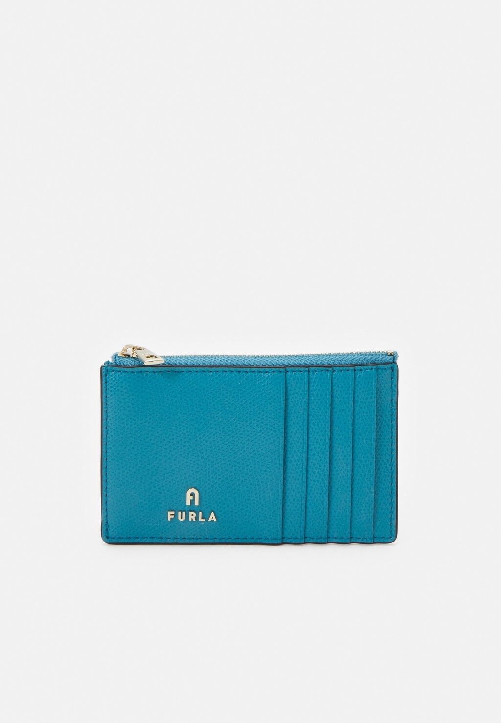 

Бумажник Furla