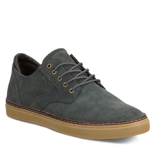 

Кроссовки Gant PrepvilleSneaker, серый