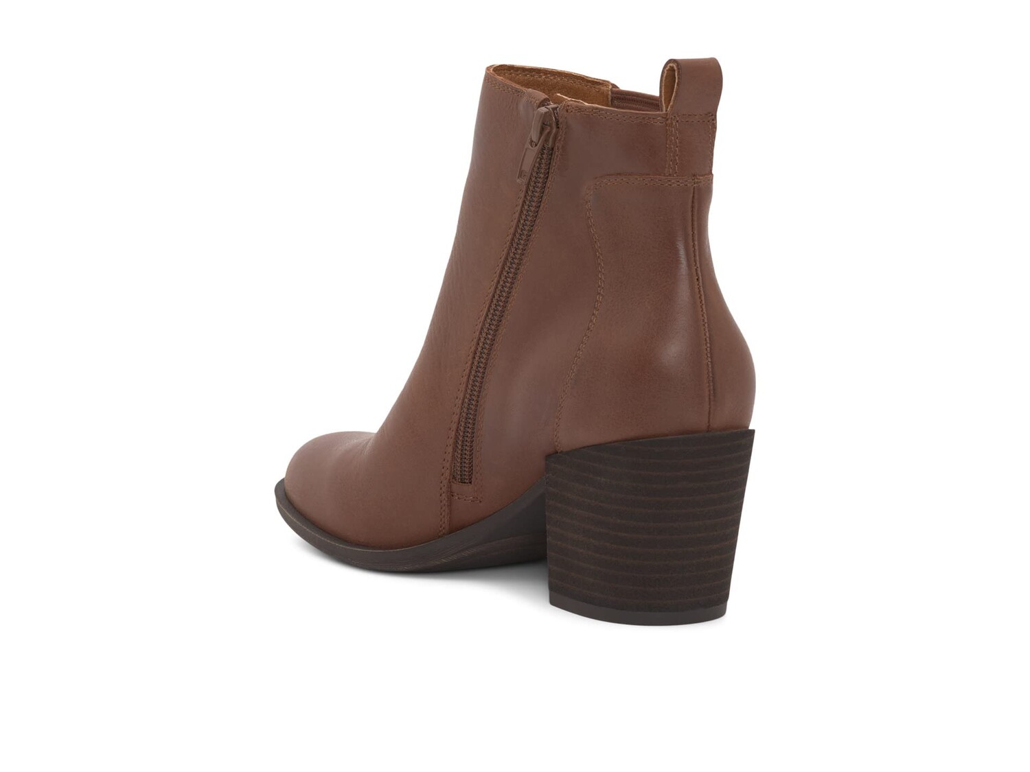 

Ботинки Lucky Brand Bofrida