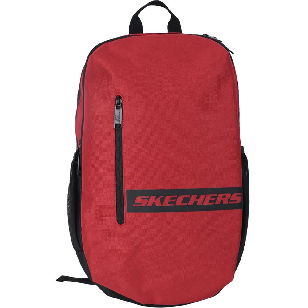 

Рюкзак Skechers Stunt, черный