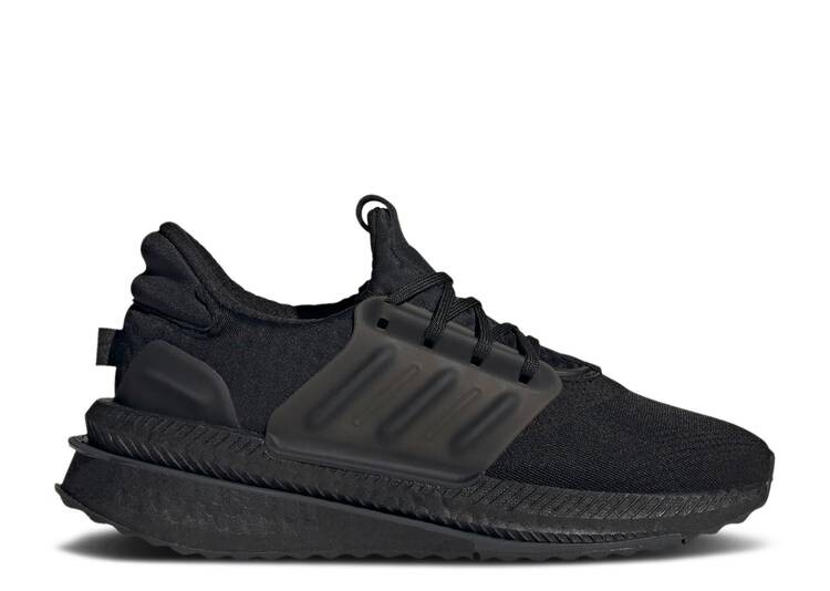 

Кроссовки Adidas WMNS X_PLRBOOST 'BLACK', черный