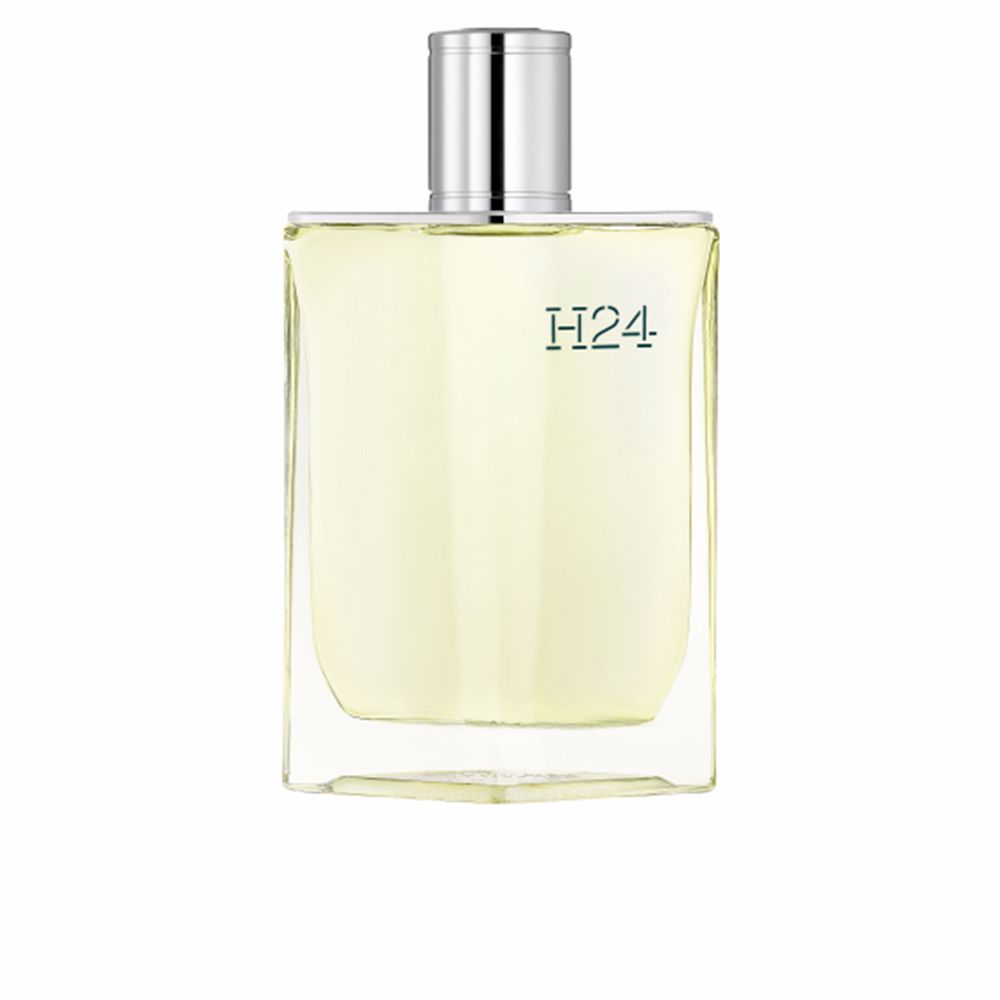 Духи H24 Hermès, 100 мл hermès hermès equipage
