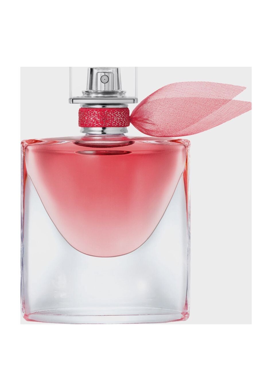 

La vie est belle Intensément, парфюмированная вода 30ml LANCÔME