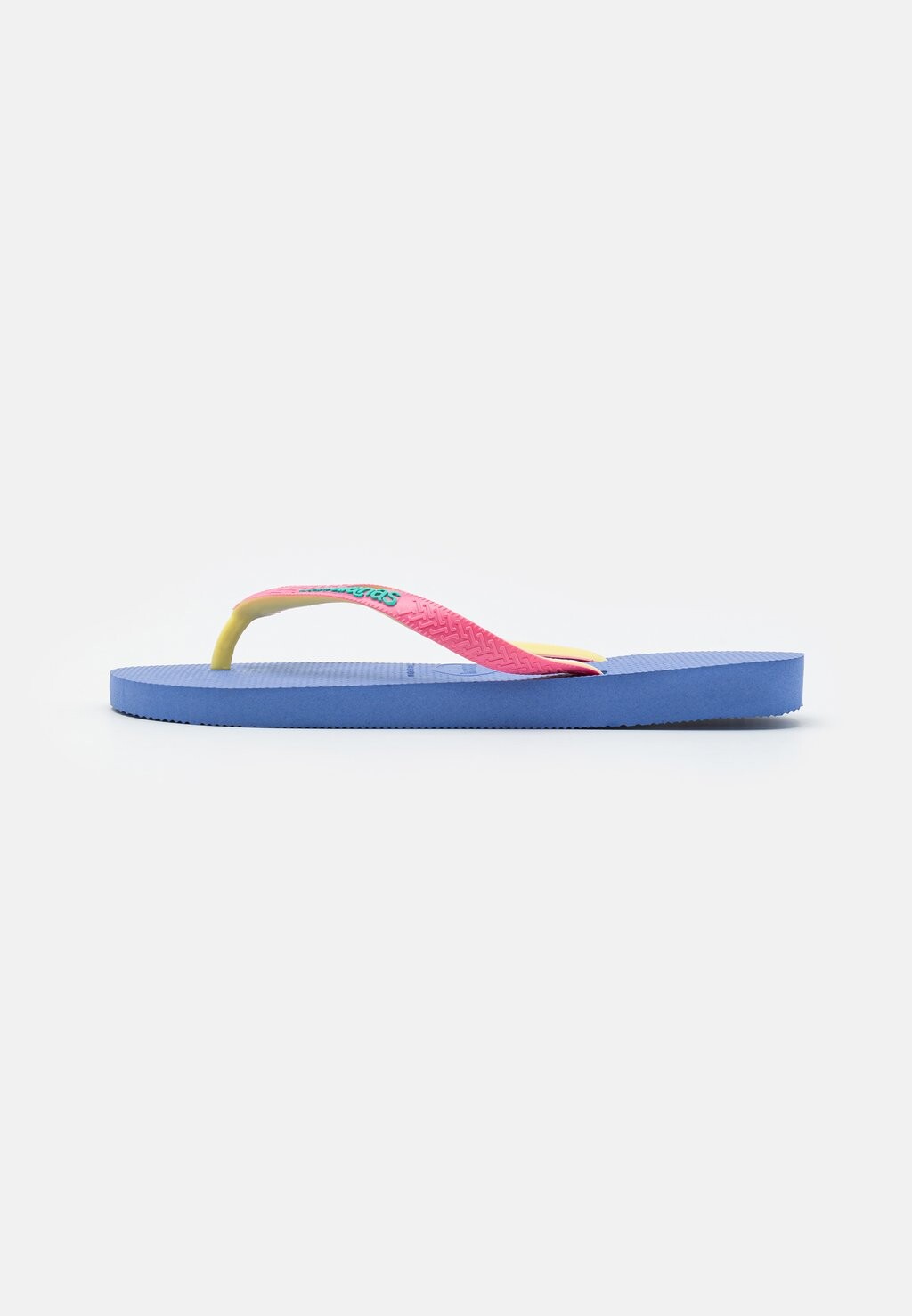 

Шлепанцы Havaianas