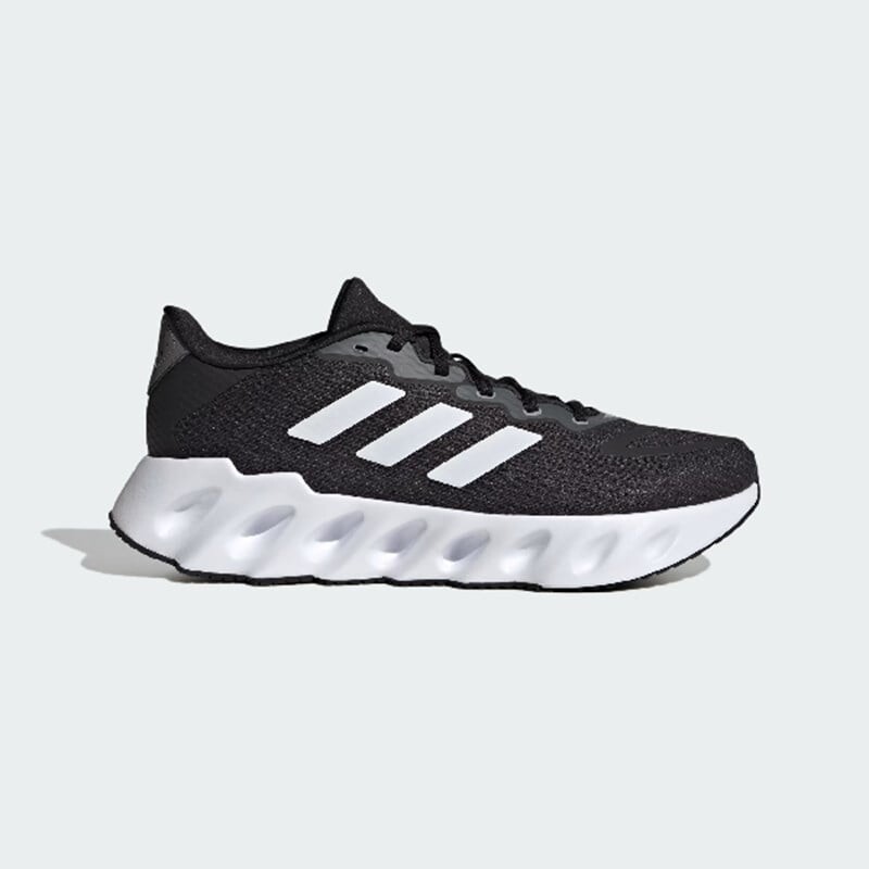 

Мужские кроссовки для бега Adidas, белый