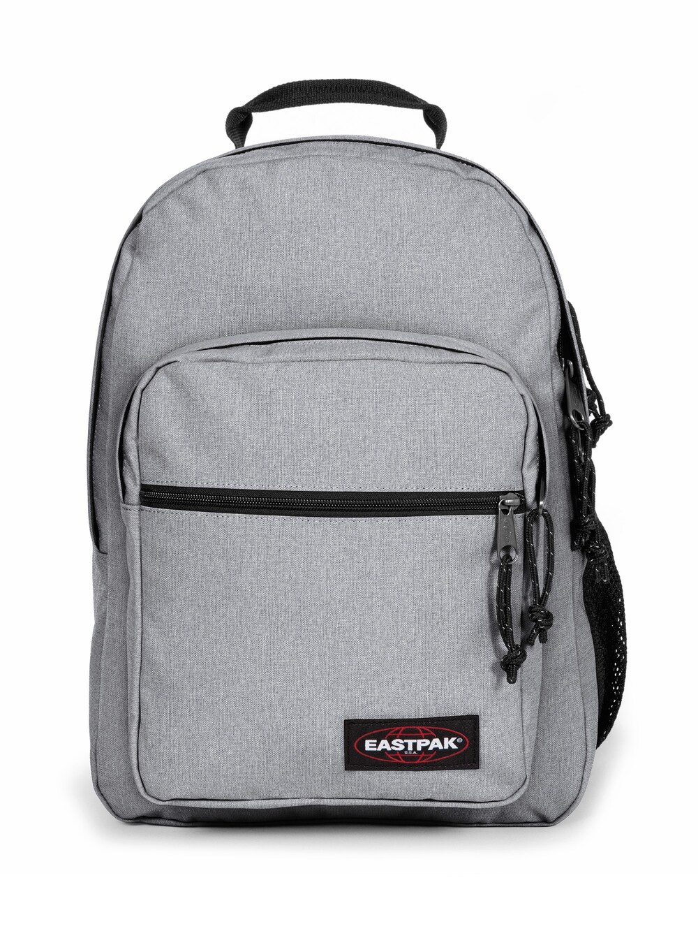 Eastpak Рюкзак Купить