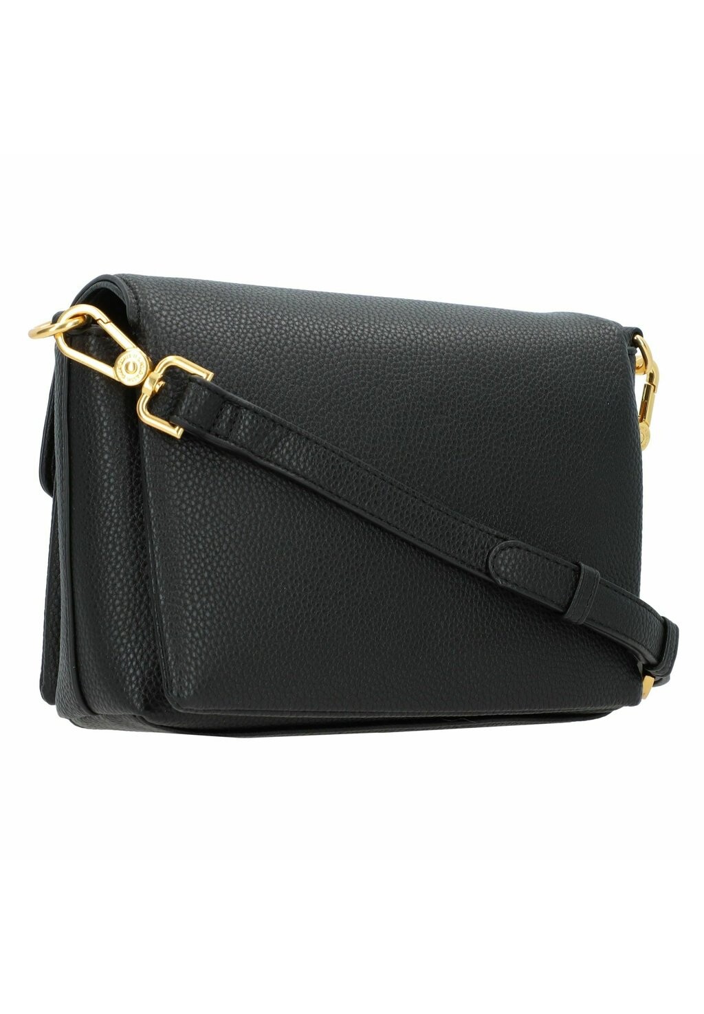 

Сумка через плечо Stanford 22 Cm U.S. Polo Assn., черная