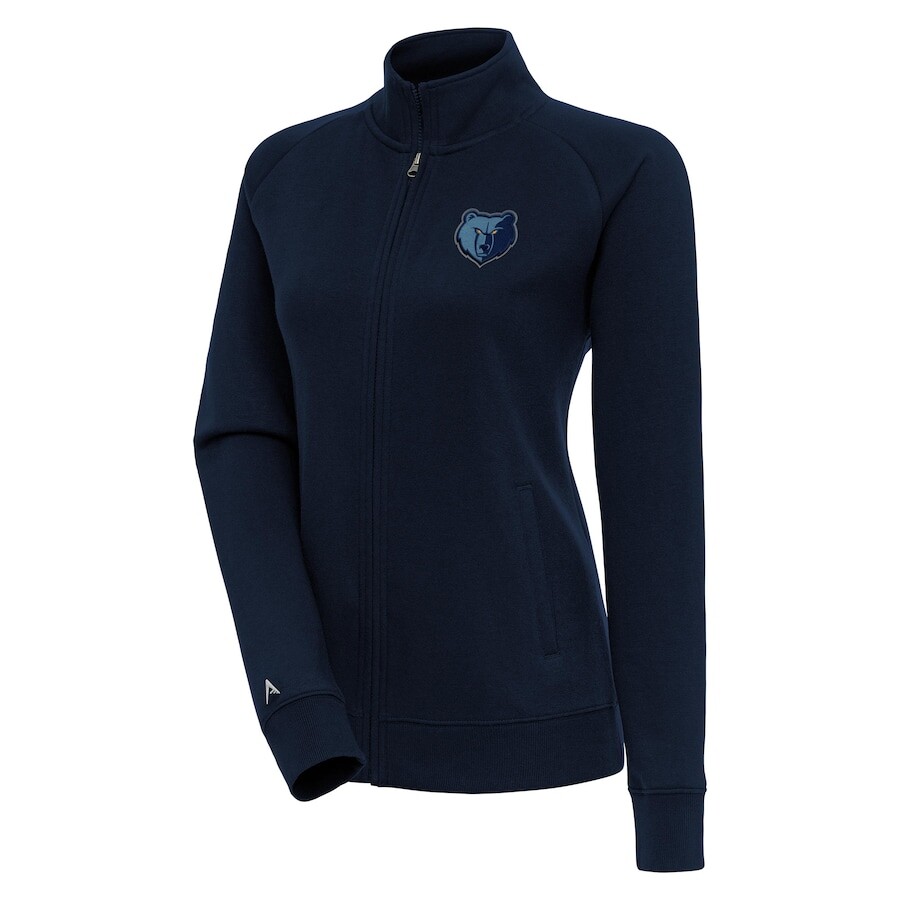 

Куртка Antigua Memphis Grizzlies, нави