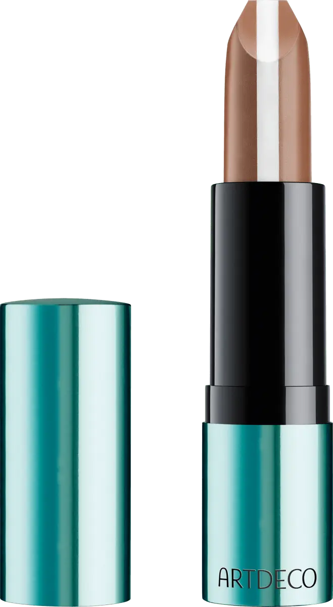 

Губная помада Hydra Care 44 Nude Oasis 3,5 г ARTDECO