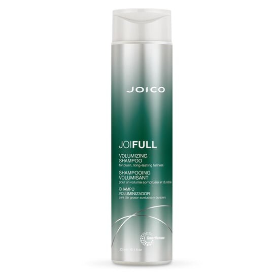 

Шампунь для увеличения объема волос 300мл Joico JoiFull