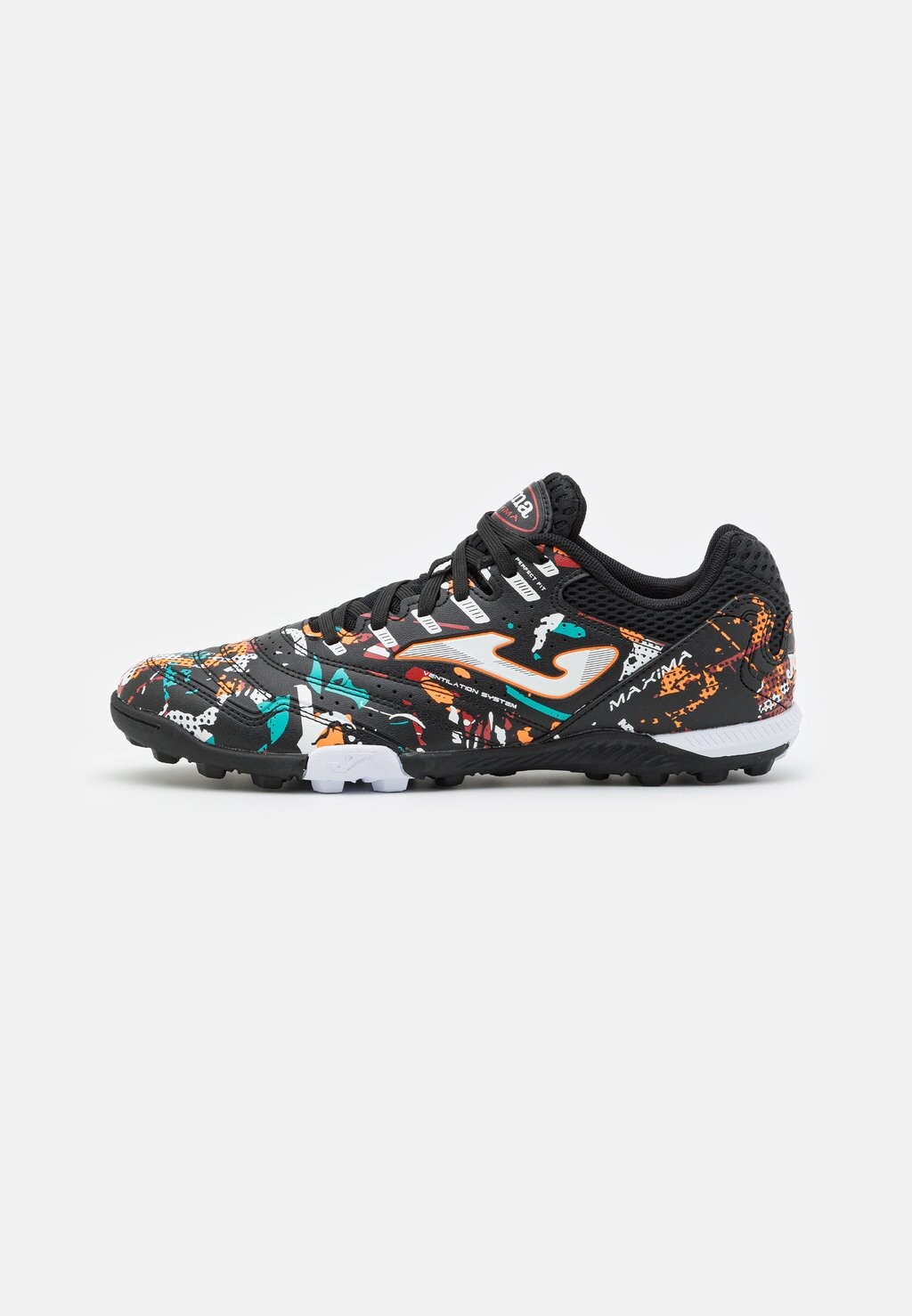 

Ботинки Joma