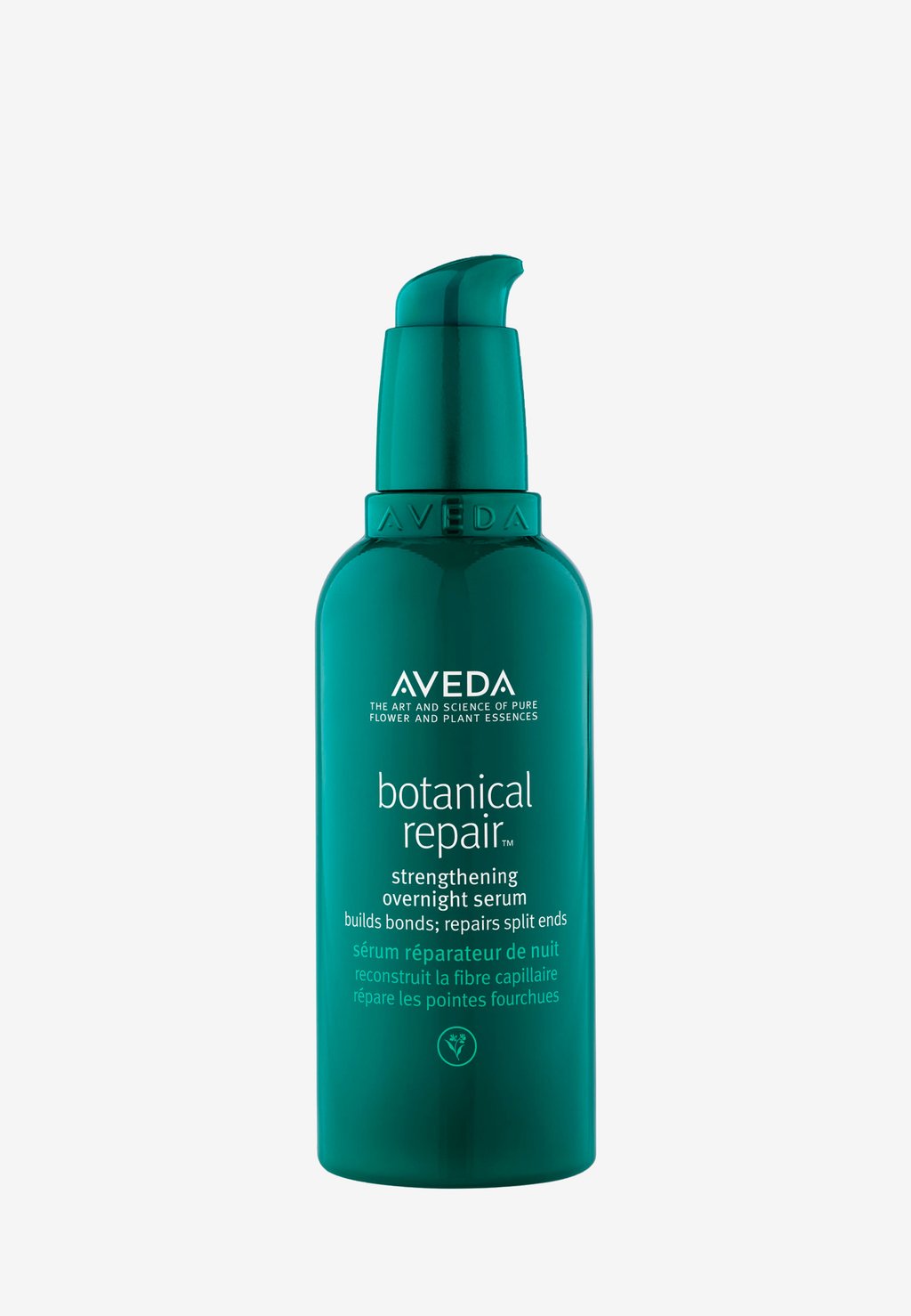 цена Уход за волосами Botanical Repair Strengthening Night Serum Aveda
