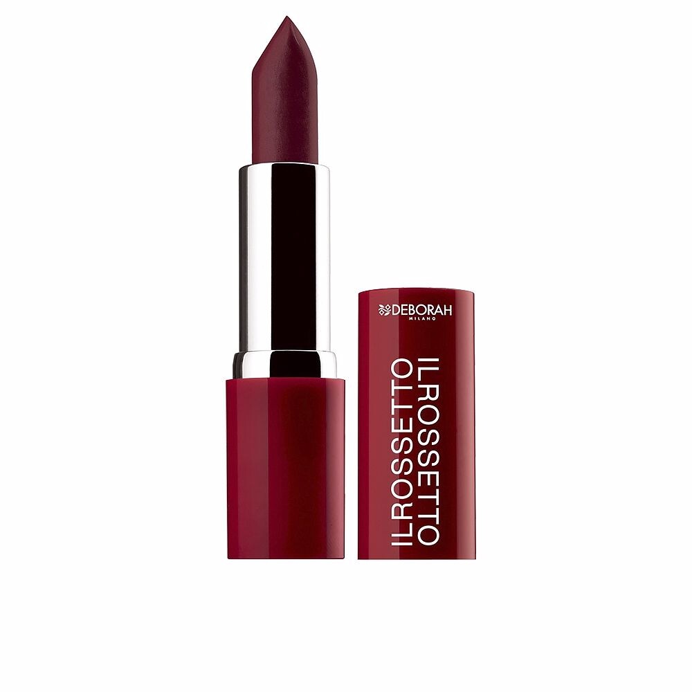 

Губная помада Il rosetto barra de labios Deborah, 4,3 g, 807
