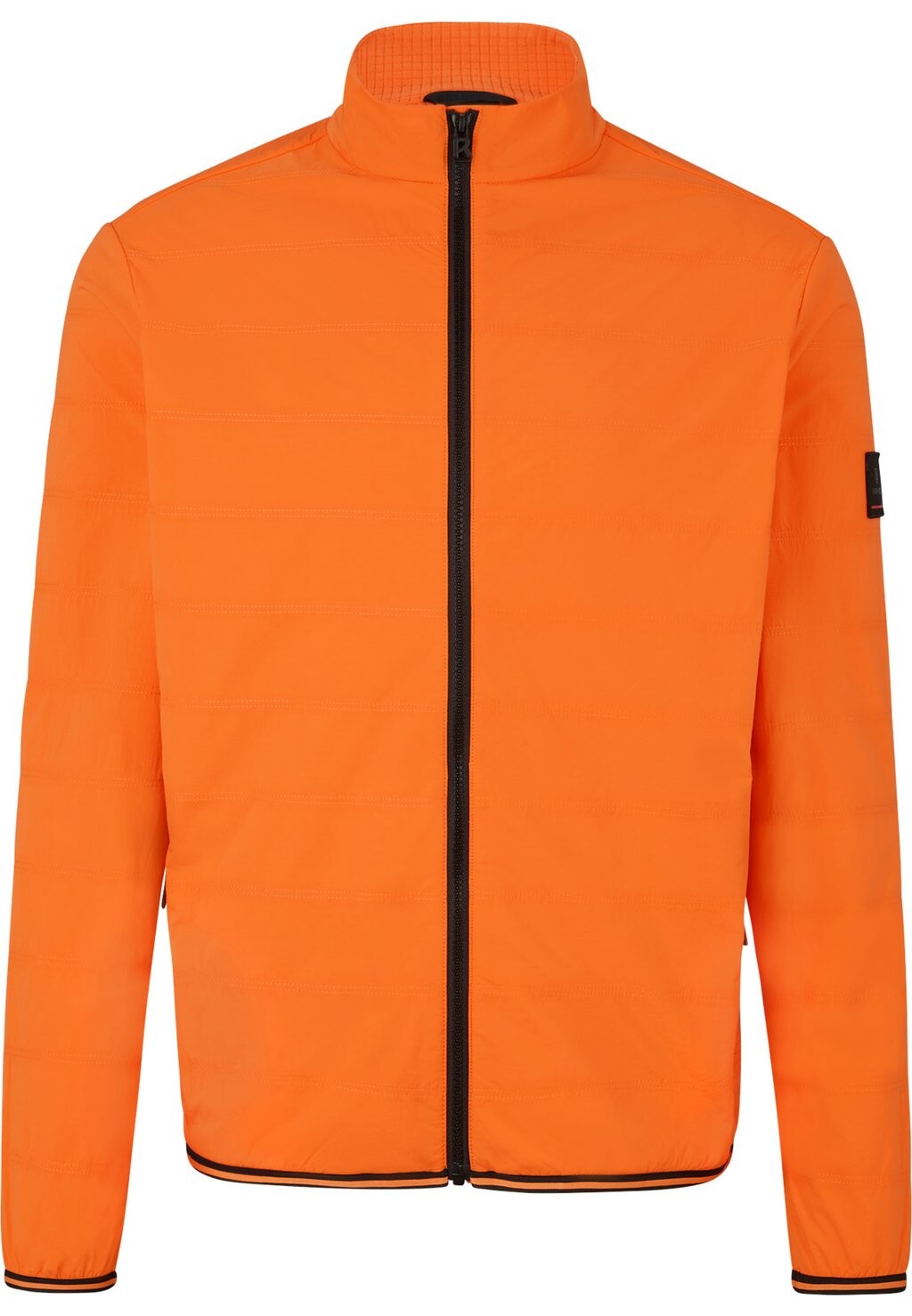 

Куртка Bogner Fire + Ice, оранжевый
