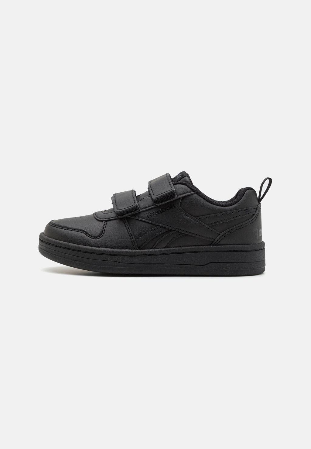 

Кроссовки на шнуровке ROYAL PRIME 2.0 UNISEX Reebok Classic, черный