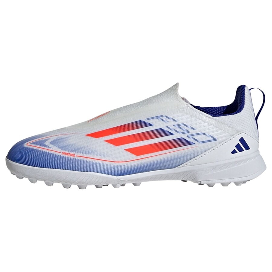 

Кроссовки ADIDAS PERFORMANCE Athletic F50 League, белый