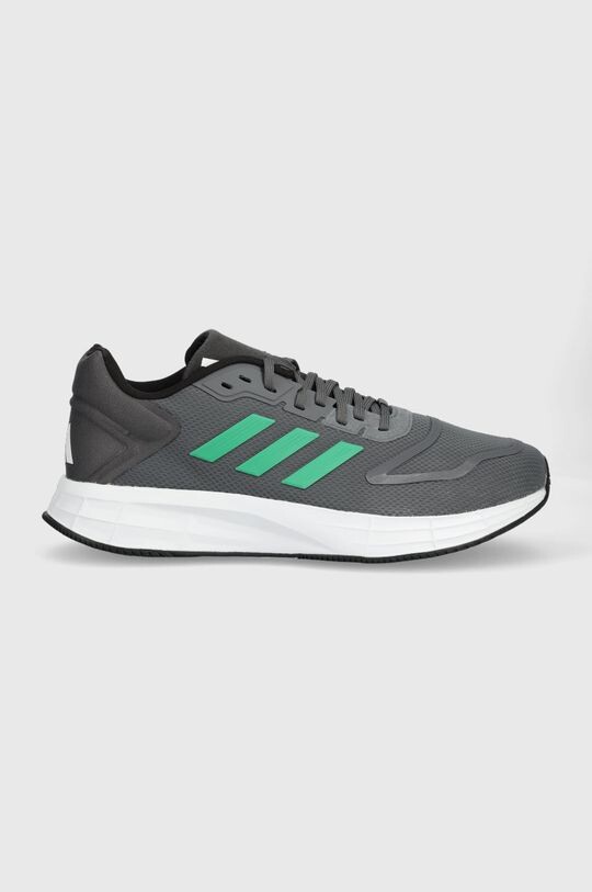 

Кроссовки Duramo 10 adidas, серый
