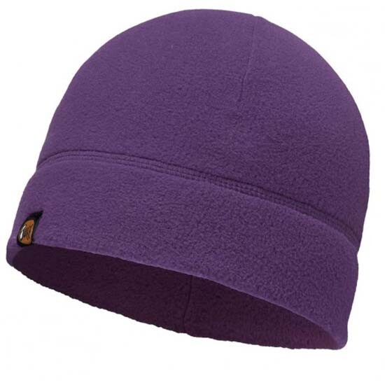 

Шапка Buff Polar Buff, фиолетовый