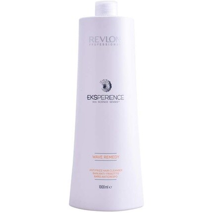 

Eksperience Антиспасательный шампунь 1000мл, Revlon