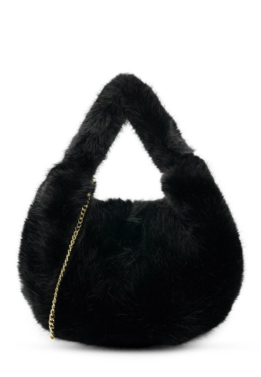 

Сумка HARPA Handbag LOONEY, черный
