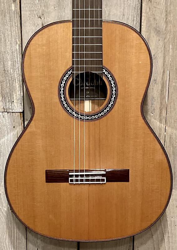 Акустическая гитара Cordoba C9 Cedar Classical Natural, Stunning Guitar, Support Small Business & Buy it Here ! гидрогелевая защитная пленка для meizu c9 мейзу c9 с эффектом самовосстановления на заднюю панель матовая