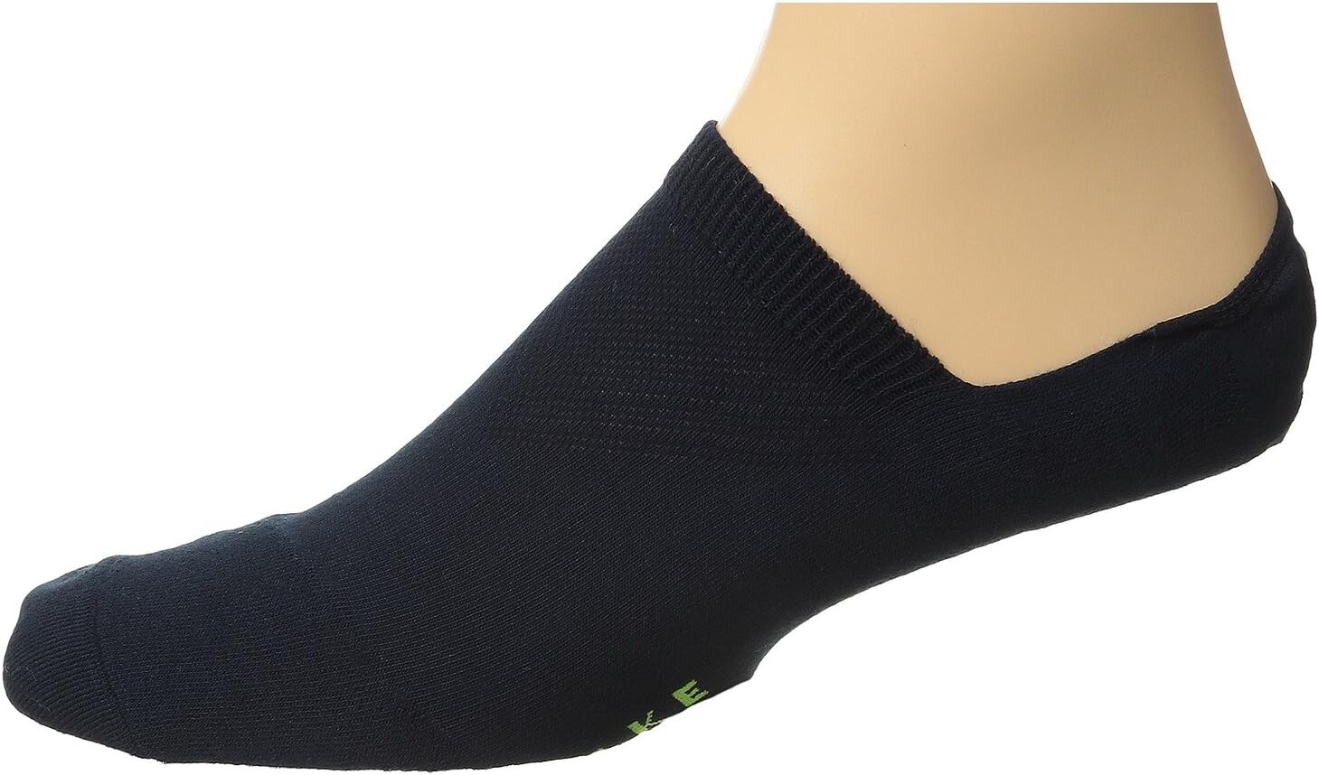 

Носки-невидимки Cool Kick Falke, цвет Marine