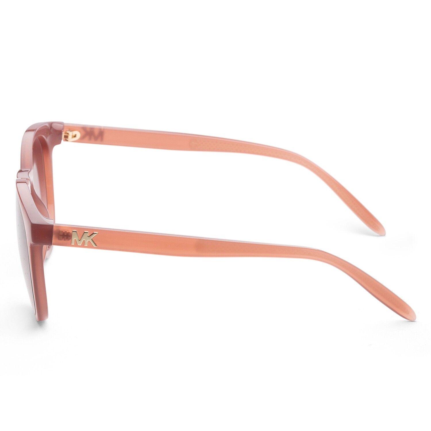 

Мужские солнцезащитные очки Michael Kors MK2187-344413 Texas 54 мм Milky Primose