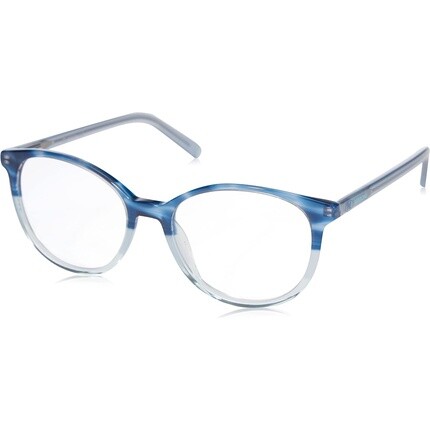 

Солнцезащитные очки Missoni 51 38i/17 Blue Horn
