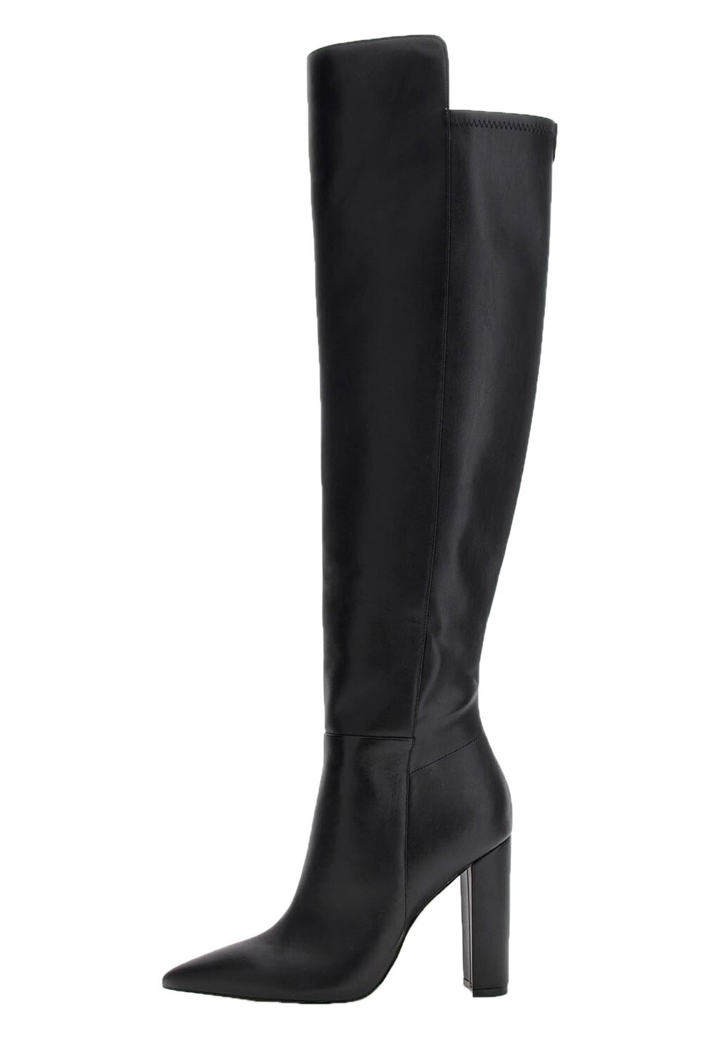 

Пуговицы Tacón Guess, цвет schwarz