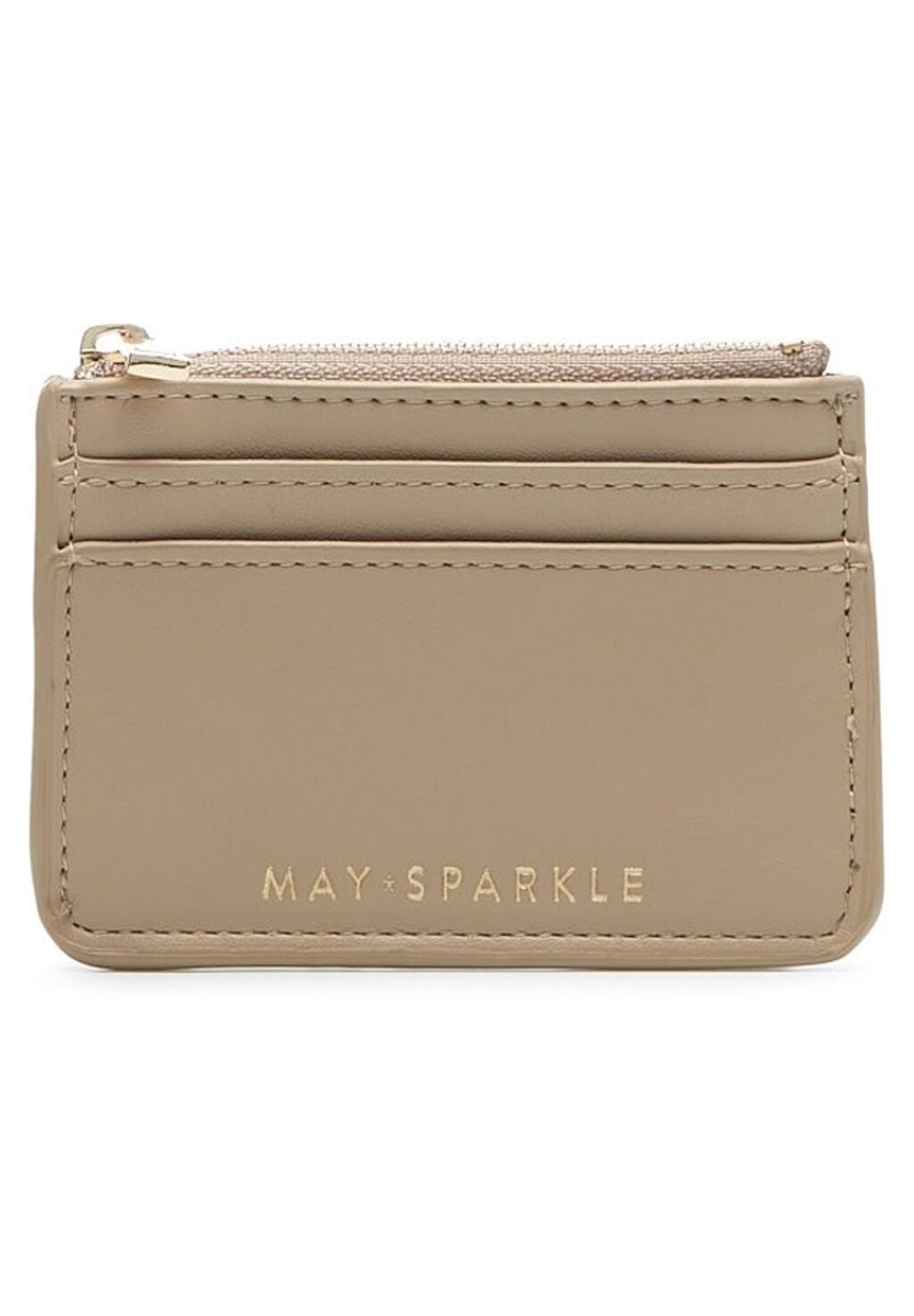 

Визитница May Sparkle