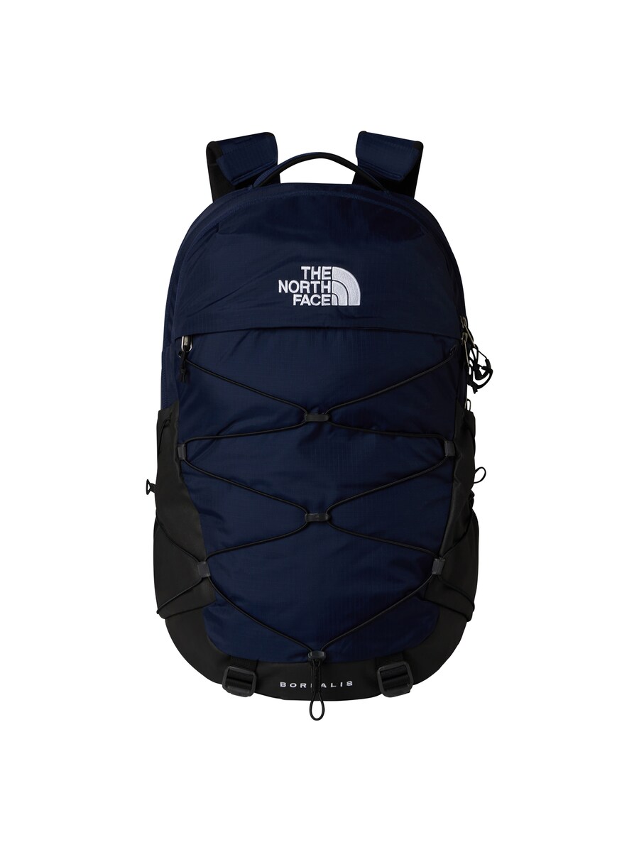 

Рюкзак THE NORTH FACE Sports Backpack Borealis, темно-синий