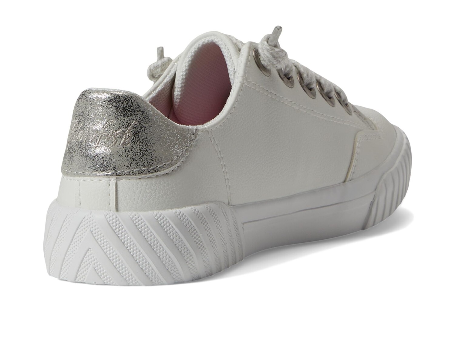 

Кроссовки Blowfish Malibu Kids Wander-K (Little Kid/Big Kid)