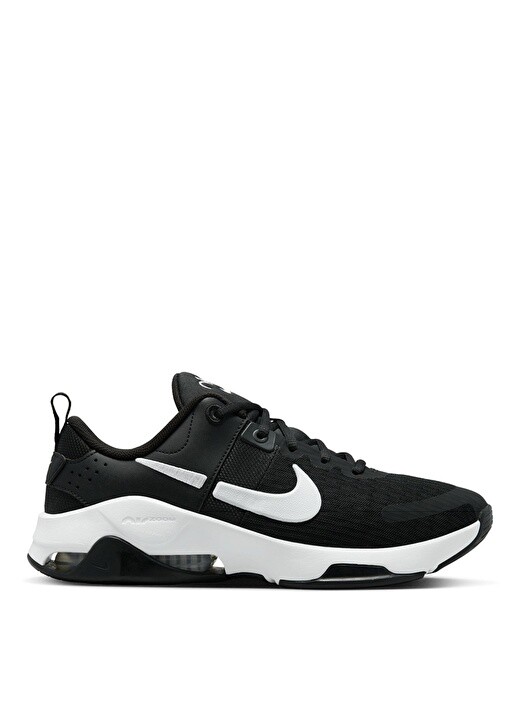 

Спортивная обувь Nike