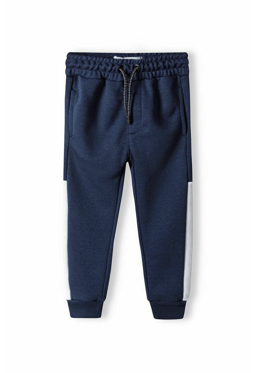 

Брюки спортивные MINOTI, цвет dark blue