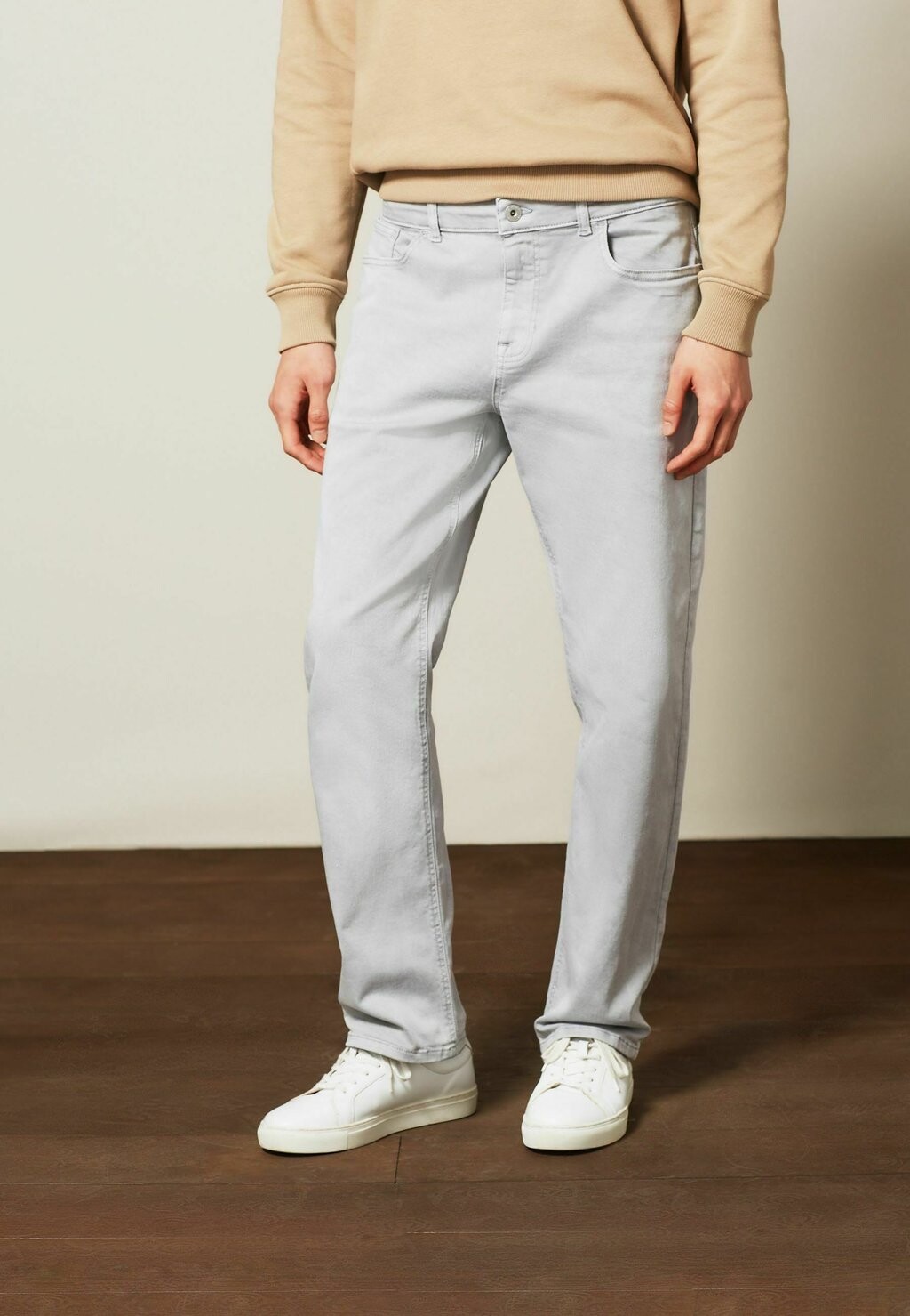 

Джинсы Slim fit Next