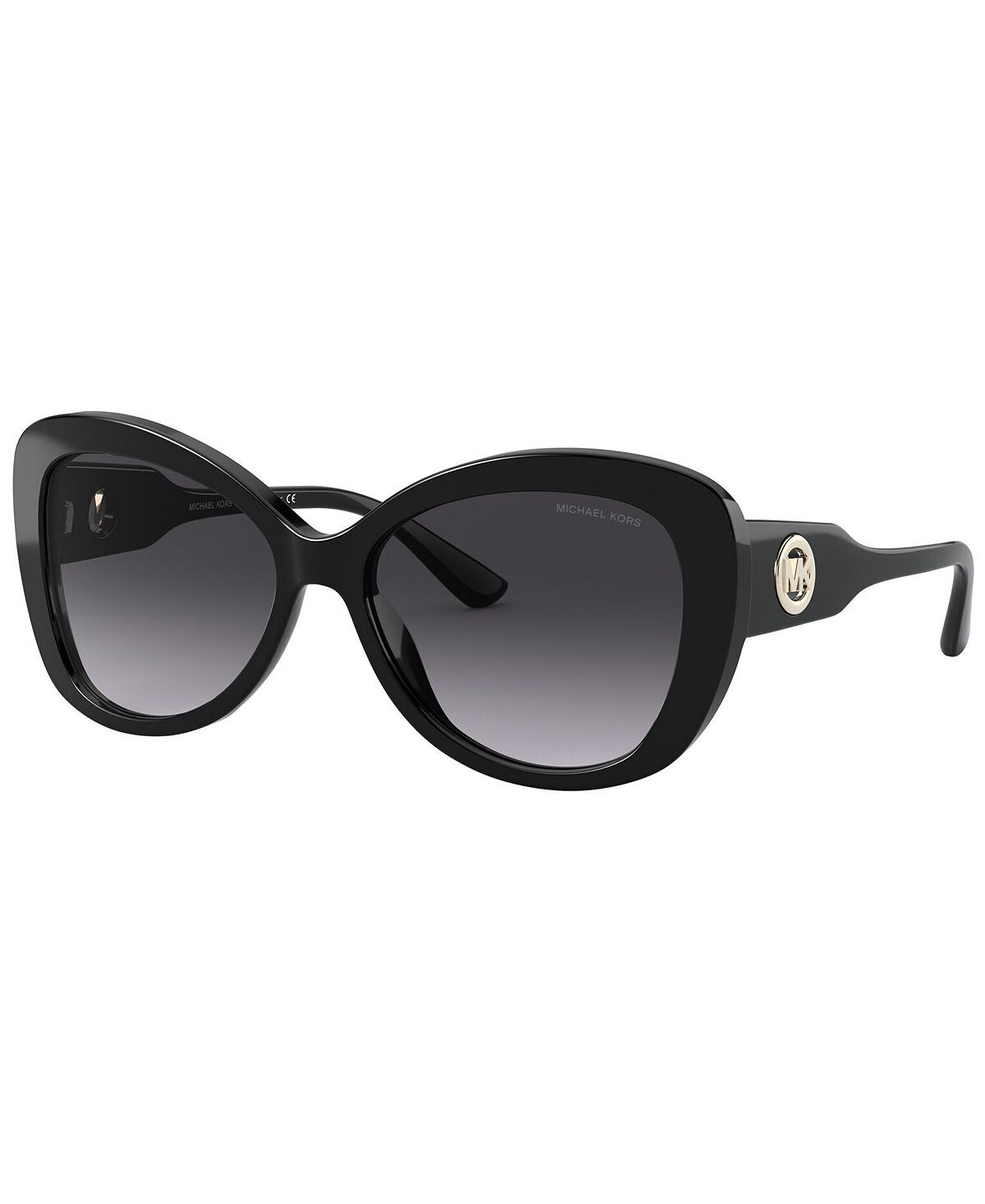 

POSITANO Солнцезащитные очки, MK2120 56 Michael Kors