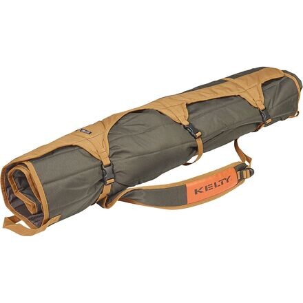 

Незаменимый стул Kelty, цвет Canyon Brown/Beluga