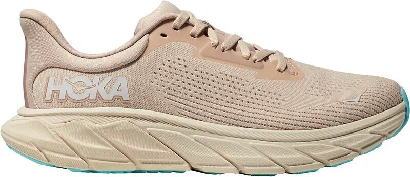 

Женские кроссовки Hoka Arahi 7