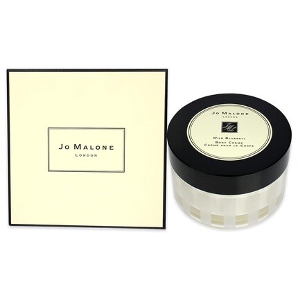 

Крем для тела «Дикий колокольчик» 175мл, Jo Malone
