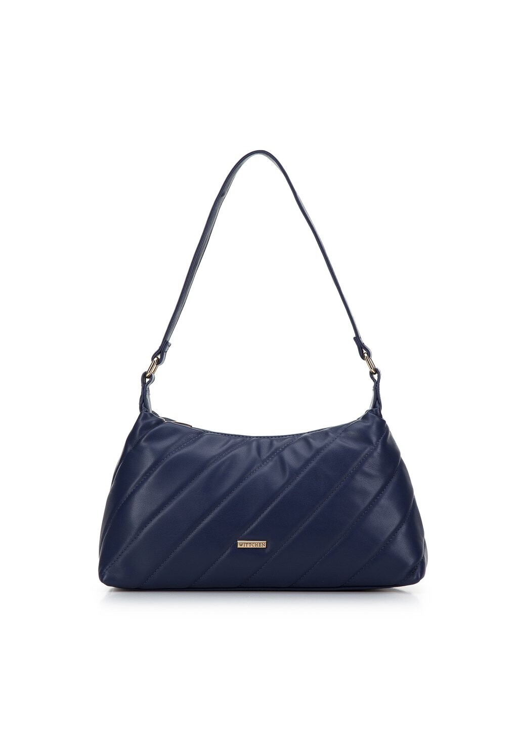 

Сумка YOUNG COLLECTION WITTCHEN, цвет dark blue