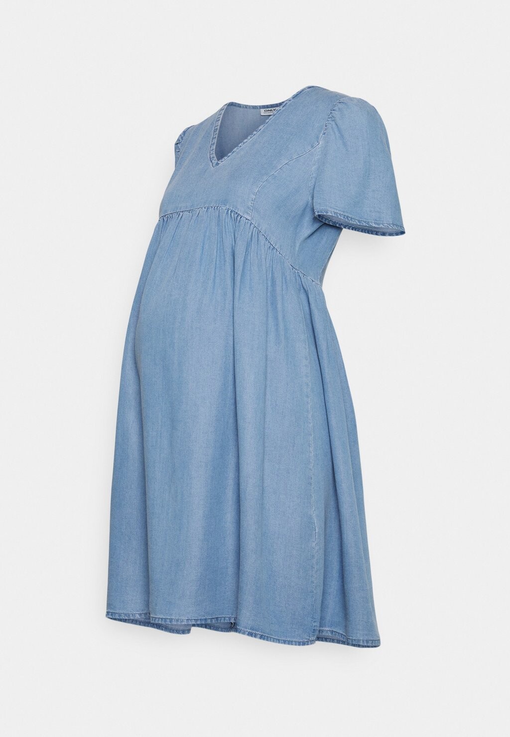 

Платье из джерси ONLY MATERNITY