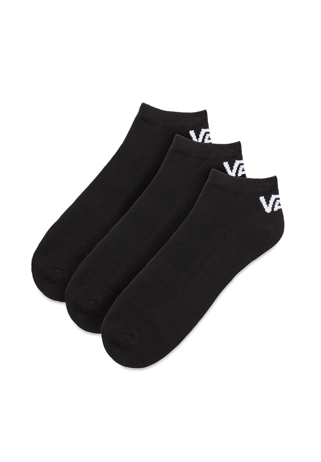 

Носки Vans, черный