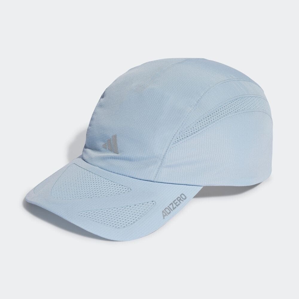 

Кепка Adidas IM1216, синий